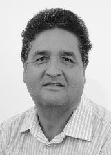 Foto de Jose Dilson Goncalves Dourado