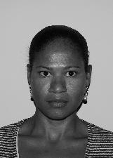 Foto de AMELIA PATRICIA PEREIRA DE SOUZA