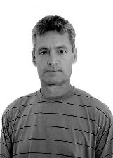 Foto de EDNALDO JOSE FERNANDES