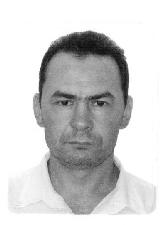 Foto de ELADIO CARDOSO DOURADO