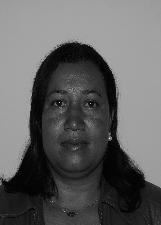Foto de ELIZANGELA DE OLIVEIRA MATOS RODRIGUES