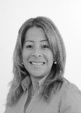 Foto de GLAUCIA VALERIA OLIVEIRA ALEMAR