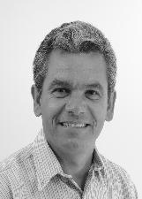 Foto de JOSE ANTONIO BATISTA FERREIRA
