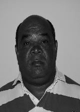 Foto de JOSE MARTINS DA SILVA