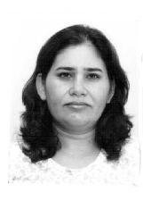 Foto de MARIA ZILMA BEZERRA DE ALMEIDA