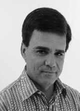 Foto de ORLANDO VILELA MORAIS
