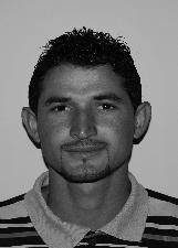 Foto de PABLOMAR LIMA DE SOUZA