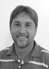 Foto de PAULO HENRIQUE DOURADO DE ALMEIDA