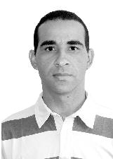 Foto de PAULO ROBERTO REIS SILVA