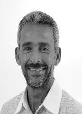 Foto de PEDRO DOS SANTOS COSTA