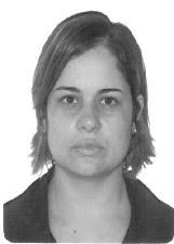 Foto de VERONICA CARDOSO MENEZES