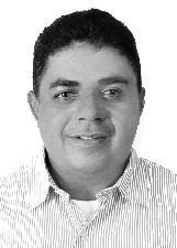 Foto de ADRIANO DE SOUZA