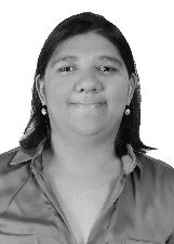 Foto de FRANCISCA OSVALIANA DE SOUSA GOMES