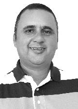 Foto de GILMAR ALVES DOS SANTOS