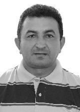 Foto de GILSON OLIVEIRA DA GAMA