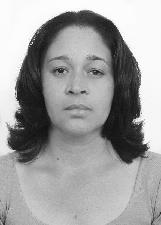 Foto de LEILA SICLEIDE CARDOSO COSTA