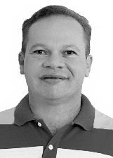 Foto de PAULO SÉRGIO GONÇALVES DE SOUZA
