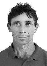 Foto de WANDERLEY SILVA SANTOS