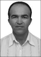 Foto de DIJALMA ALVES DE OLIVEIRA