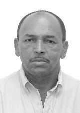 Foto de EDVAL SANTANA DE SOUZA