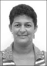 Foto de JOCEMAR DA SILVA FIGUEIREDO SANTOS