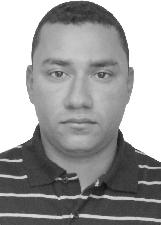 Foto de JOSÉ OMERO CONCEIÇÃO OLIVEIRA
