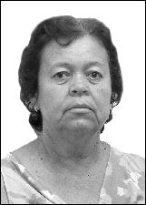 Foto de MARIA DE FÁTIMA MAGALHÃES BEZERRA