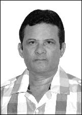 Foto de MIGUEL GONÇALVES DIAS