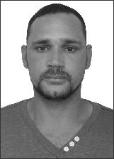 Foto de NATAN BRITO
