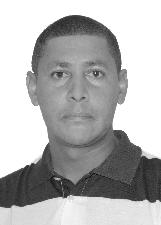 Foto de WILSON PEREIRA DE CRISTO