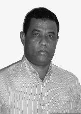 Foto de SILVANO SANTOS CARVALHO