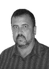 Foto de JOSE FRANCISCO DOS SANTOS FILHO