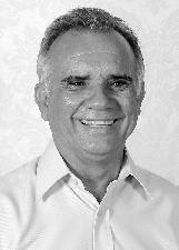 Foto de Joeldeval de Souza de Carmo