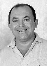 Foto de MARINALVO FERNANDES SERRA