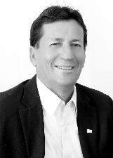 Foto de AMILCAR FRANCA PINTO