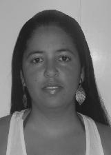 Foto de CLEISNE FERREIRA SANTOS