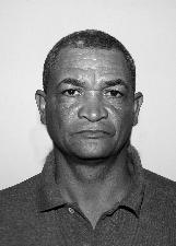 Foto de EDNALDO SANTOS LIMA