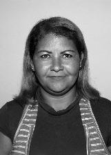 Foto de ELIZABETE CARVALHO DE SOUZA
