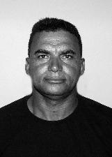 Foto de GERSON SANDES SANTOS