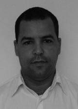 Foto de GIVANILDO ALVES REIS