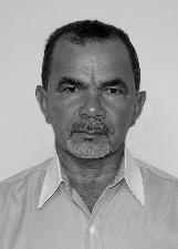 Foto de HELIO BATISTA DE SANTANA