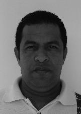 Foto de IROMAR ASSUNÇÃO FERREIRA
