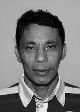 Foto de JOSE MARIA DOS SANTOS