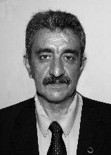 Foto de LUIZ FERNANDO GARRIDO VAZ