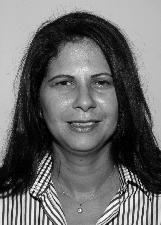 Foto de MIRIAN DOS SANTOS ALMEIDA