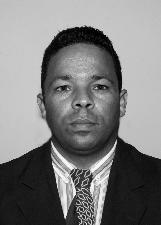 Foto de RENATO LIMA RODRIGUES