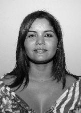 Foto de RENILDA BAIÃO DOS SANTOS