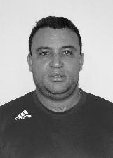 Foto de ROBSON DA LOMBA CAMPOS