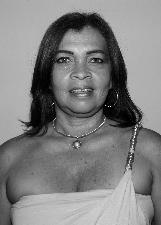 Foto de ROSANGELA MARIA MENDES MOREIRA
