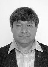 Foto de SANDRO CESAR LEON MARQUES